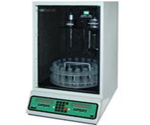 美國PRO* DPS-20 超聲、機(jī)械雙模式高通量均質(zhì)器