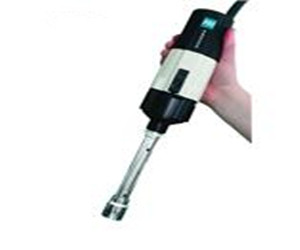美國PRO* PRO250大功率手持、臺(tái)式兩用均質(zhì)器