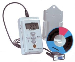 OM-NOMAD-340-KIT_OM-NOMAD-340_OM-NOMAD-340-SOFT數(shù)據記