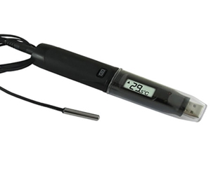 OMEGA歐米茄OM-EL-USB-TP-LCD_OM-EL-USB-TP-LCD-PLUS溫度數(shù)據