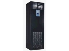 艾默生機房空調(diào)售后服務電話-艾默生機房空調(diào)陜西售后中心