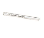 Agilent 安捷倫 5183-4647 襯管 Liner，split，low prs drop，
