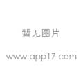 COD消解器 ―美國哈希，便攜式COD消解器，COD檢測儀價格
