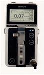 日本日立TDC-9111+ADP-1111防護環(huán)境X、γ射線劑量率儀